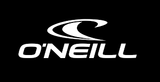 Blackstone Surf Center is powered by O'Neill
